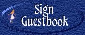 Sign Button
