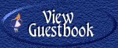 View Button