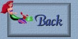 Back Button
