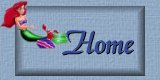 Home Button