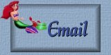 Mail Button