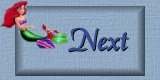 Next Button