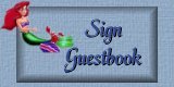 Sign Button
