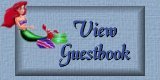 View Button