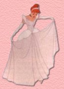 Children's Page Sets