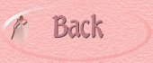 Back Button