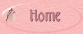Home Button