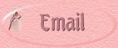Mail Button