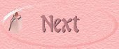 Next Button