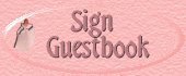 Sign Button