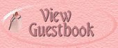 View Button