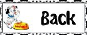 Back Button