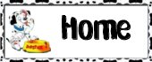 Home Button