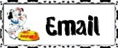 Mail Button