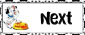 Next Button