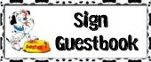Sign Button