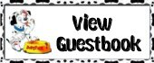 View Button