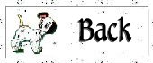 Back Button