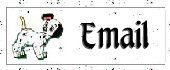 Mail Button