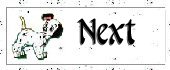 Next Button