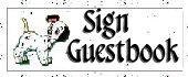 Sign Button