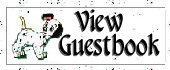 View Button