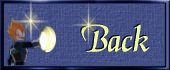 Back Button