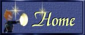 Home Button