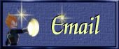 Mail Button