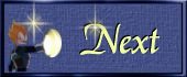 Next Button