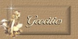 Geocities Button