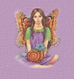 Fairy Sets