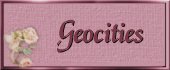Geocities Button