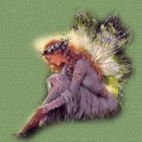 Fairy Sets