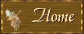Home Button