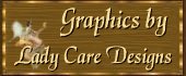 Lady Care's Logo