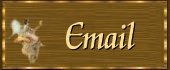 Mail Button