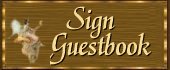 Sign Guestbook Button
