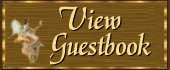 View Guestbook Button