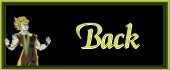 Back Button
