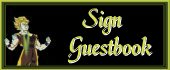 Sign Button