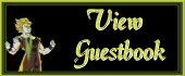 View Button