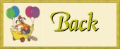 Back Button