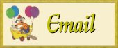 Mail Button