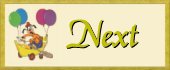 Next Button