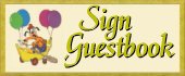 Sign Button