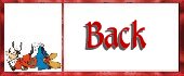 Back Button