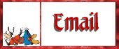 Mail Button