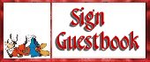 Sign Button