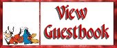 View Button